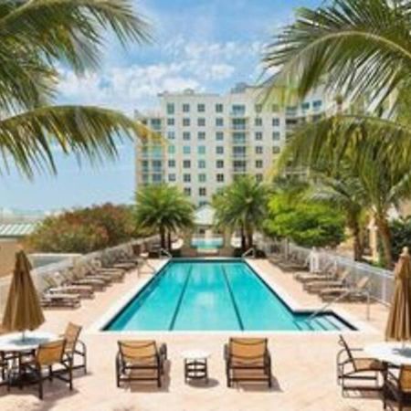 Apartment In Casa Costa Condo!Beach Pass Included بوينتون المظهر الخارجي الصورة
