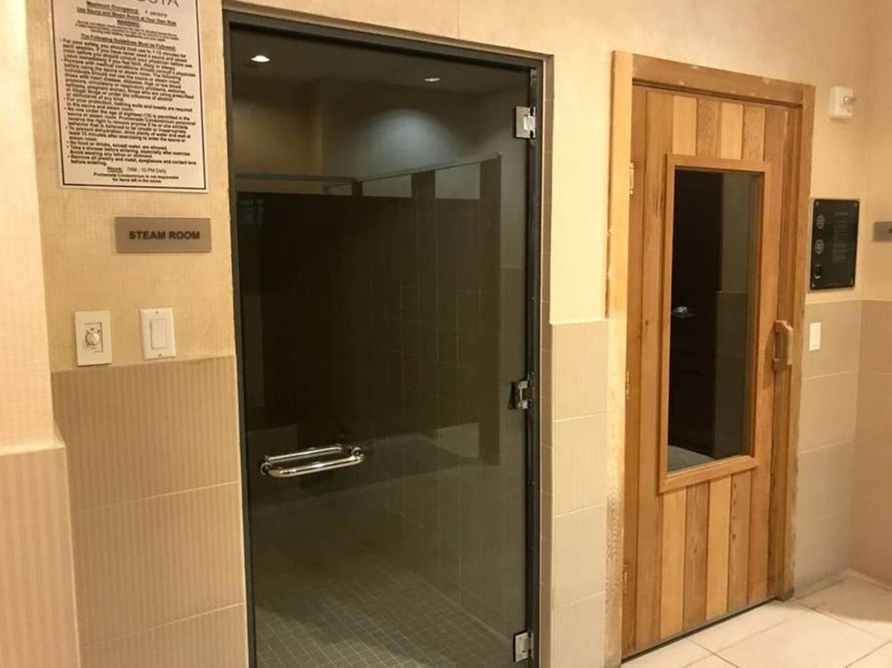 Apartment In Casa Costa Condo!Beach Pass Included بوينتون المظهر الخارجي الصورة