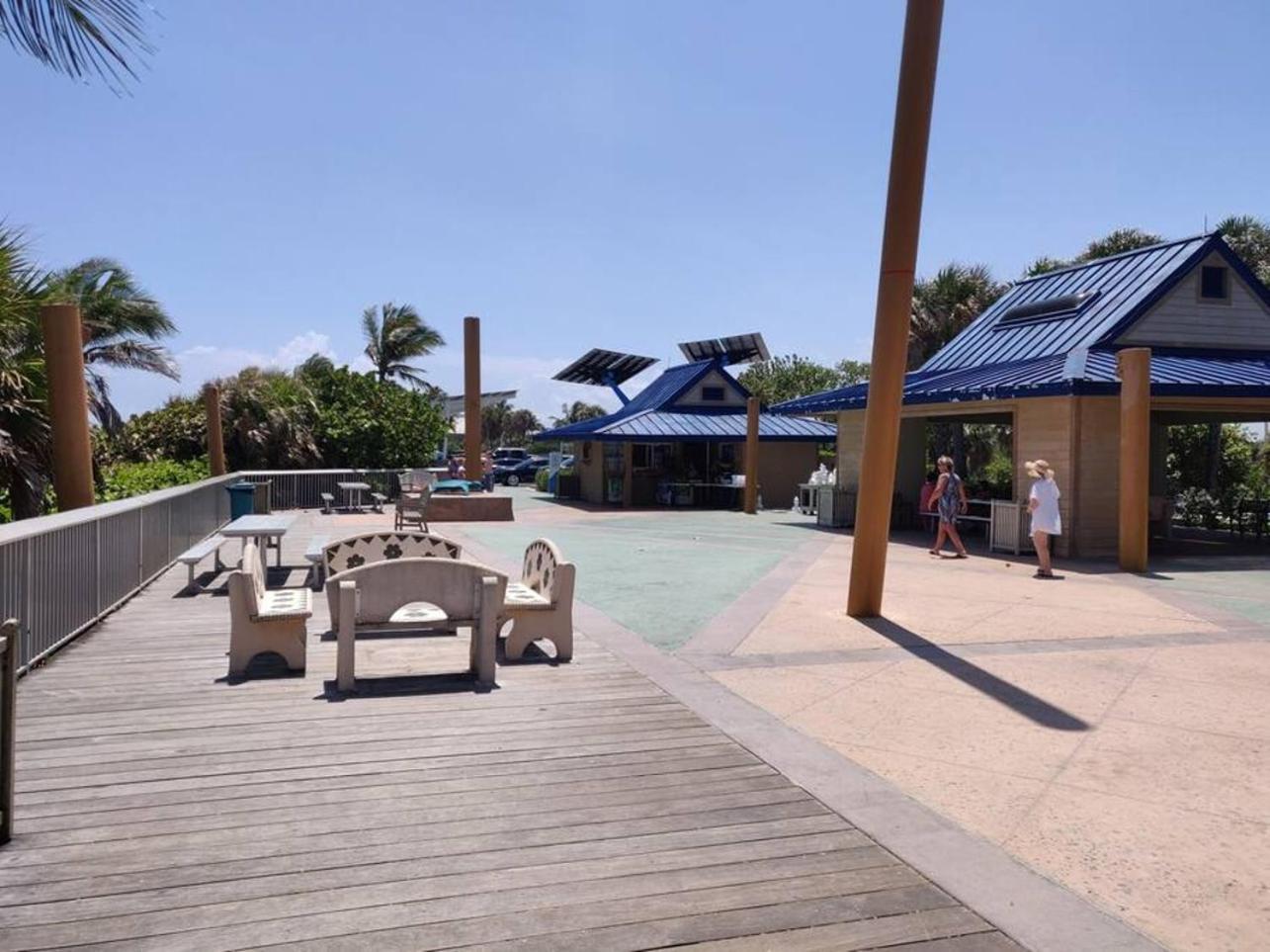 Apartment In Casa Costa Condo!Beach Pass Included بوينتون المظهر الخارجي الصورة