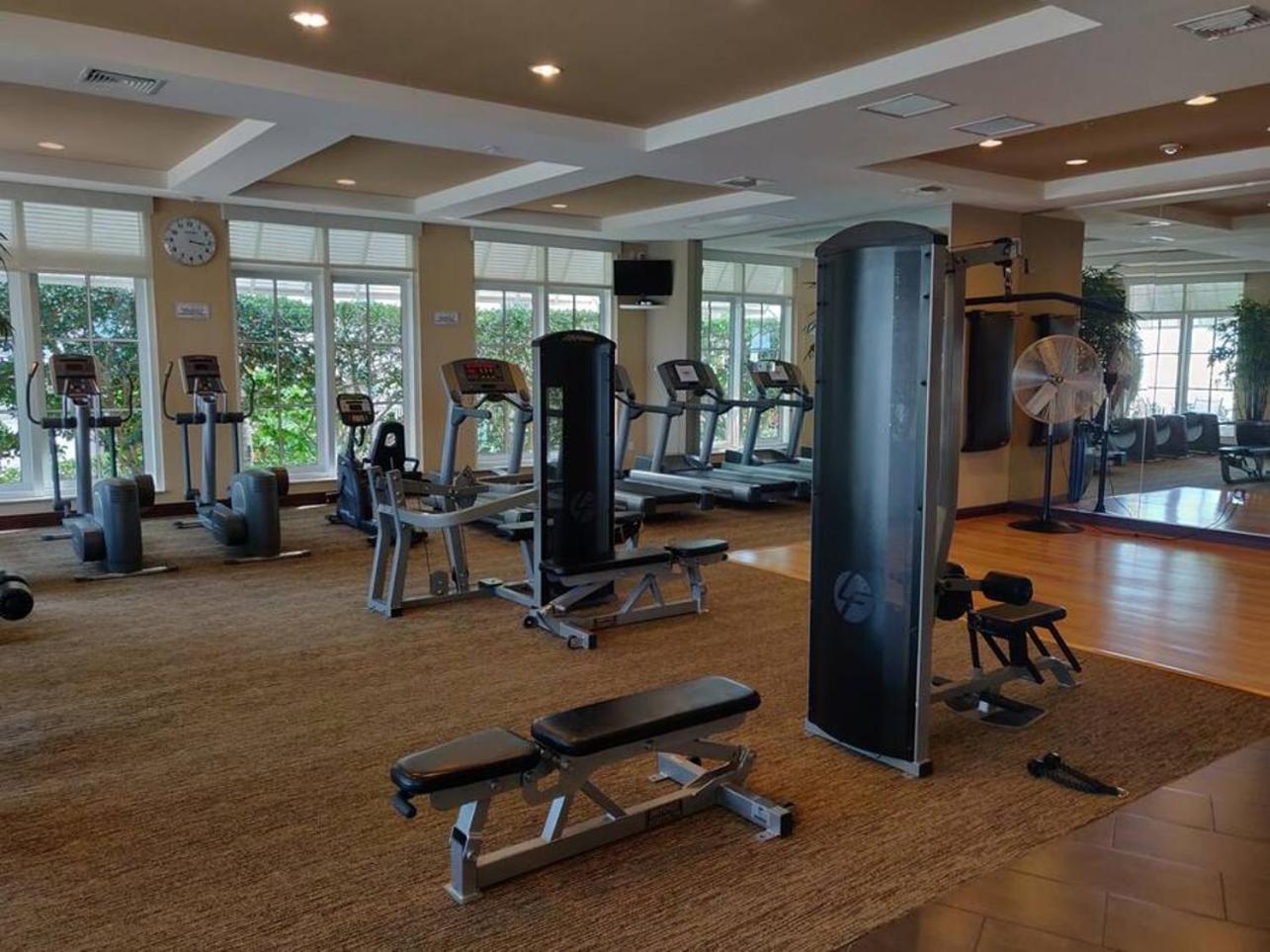 Apartment In Casa Costa Condo!Beach Pass Included بوينتون المظهر الخارجي الصورة