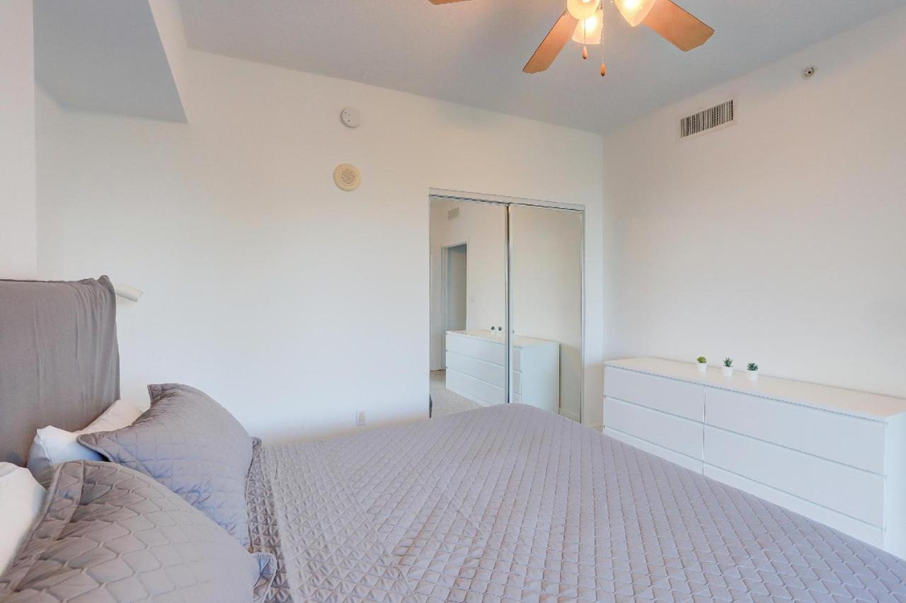Apartment In Casa Costa Condo!Beach Pass Included بوينتون المظهر الخارجي الصورة
