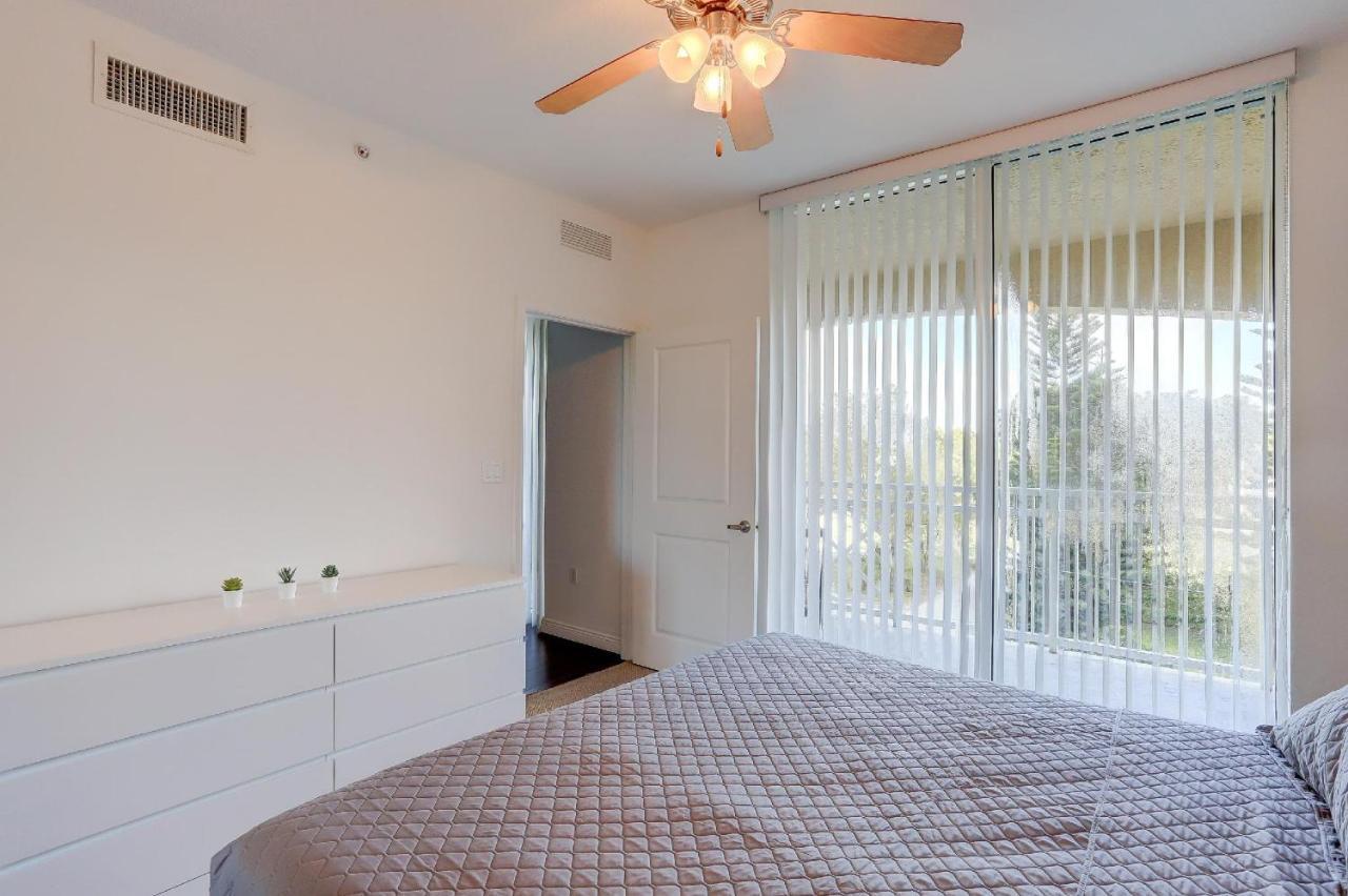 Apartment In Casa Costa Condo!Beach Pass Included بوينتون المظهر الخارجي الصورة